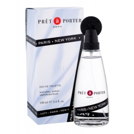 Pret Á Porter Original 100ml