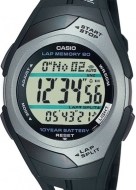 Casio STR-300 - cena, srovnání