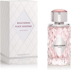 Boucheron Place Vendome 50ml