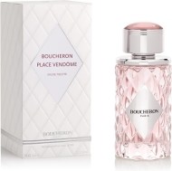 Boucheron Place Vendome 50ml - cena, srovnání