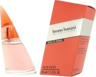 Bruno Banani Absolute Woman 40ml - cena, srovnání