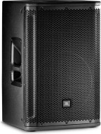 JBL SRX812P - cena, srovnání