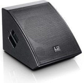 LD Systems MON 101 A G2