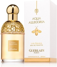 Guerlain Aqua Allegoria Nerolia Bianca 125ml