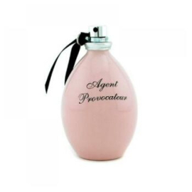 Agent Provocateur Provocateur 200ml