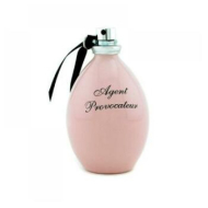 Agent Provocateur Provocateur 200ml - cena, srovnání