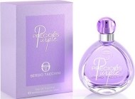 Sergio Tacchini Precious Purple 30ml - cena, srovnání