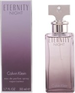 Calvin Klein Eternity Night 100ml - cena, srovnání