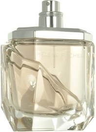 Helene Fischer That's Me 50ml