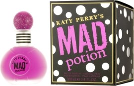 Katy Perry Mad Potion 100ml