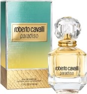 Roberto Cavalli Paradiso 75ml - cena, srovnání