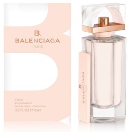 Balenciaga B. Balenciaga Skin 75ml