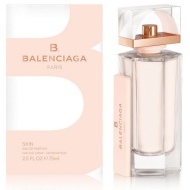 Balenciaga B. Balenciaga Skin 75ml - cena, srovnání