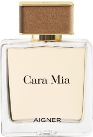 Aigner Cara Mia 100ml