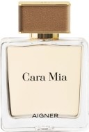 Aigner Cara Mia 100ml - cena, srovnání