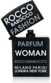 Roccobarocco Fashion 75ml