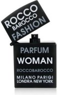 Roccobarocco Fashion 75ml - cena, srovnání