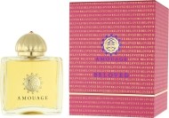 Amouage Beloved 100ml - cena, srovnání