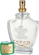 Creed Fleurissimo 75ml - cena, srovnání