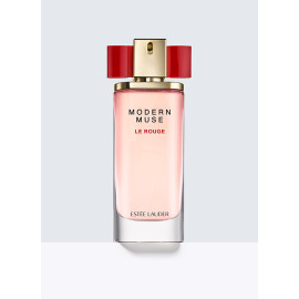 Estée Lauder Modern Muse Le Rouge 50ml