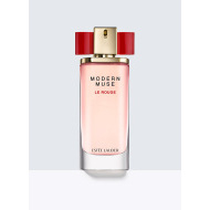 Estée Lauder Modern Muse Le Rouge 50ml - cena, srovnání