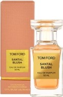Tom Ford Santal Blush 50ml - cena, srovnání