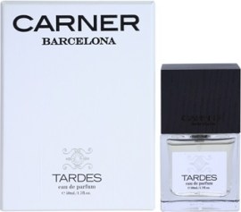 Carner Barcelona Tardes 50ml