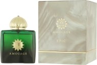 Amouage Epic 100ml - cena, srovnání