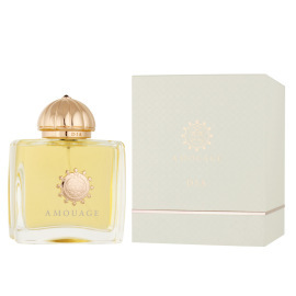 Amouage Dia 100ml