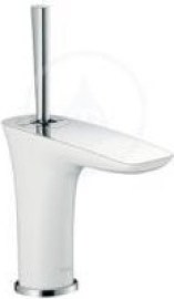 Hansgrohe PuraVida 15075000