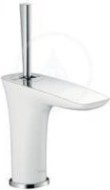 Hansgrohe PuraVida 15075000 - cena, srovnání