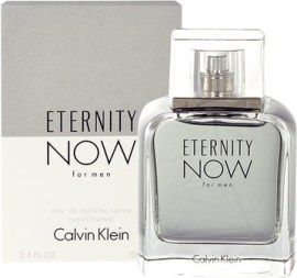 Calvin Klein Eternity Now 30ml