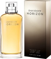 Davidoff Horizon 125ml - cena, srovnání