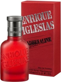 Enrique Iglesias Adrenaline 100ml