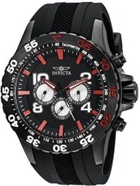 Invicta 20376