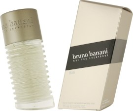 Bruno Banani Man 75ml