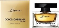 Dolce & Gabbana The One Essence 65ml - cena, srovnání