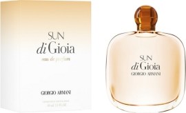 Giorgio Armani Sun di Gioia 30ml