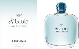 Giorgio Armani Air di Gioia 30ml