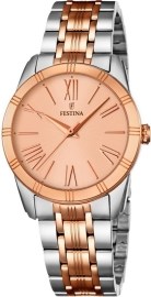 Festina 16941 