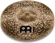 Meinl 13" Byzance Dark Hi-hat - cena, srovnání