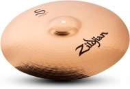 Zildjian 20" S Thin Crash - cena, srovnání