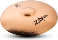 Zildjian 18" S Thin Crash - cena, srovnání