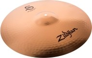 Zildjian 22" S Medium Ride - cena, srovnání