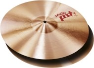 Paiste 14" PST 7 Hi-Hat - cena, srovnání