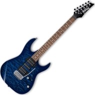 Ibanez GRX70QA - cena, srovnání