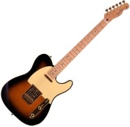 Fender Richie Kotzen Telecaster