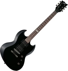 ESP LTD VIPER-10