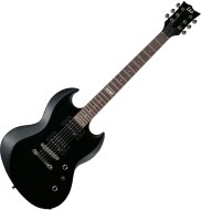 ESP LTD VIPER-10 - cena, srovnání