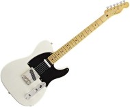 Fender Squier Classic Vibe Telecaster 50s - cena, srovnání